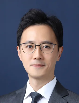 陳信恩醫生 Dr. Chan Shun Yan, Bryant